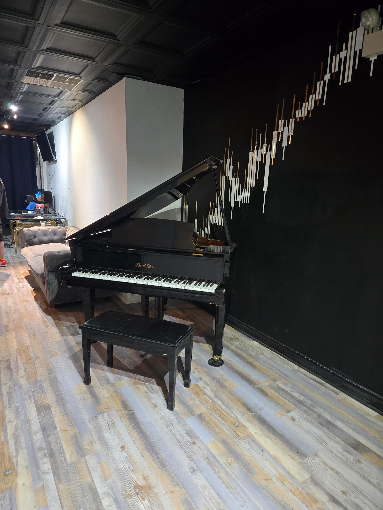 Gallery 1