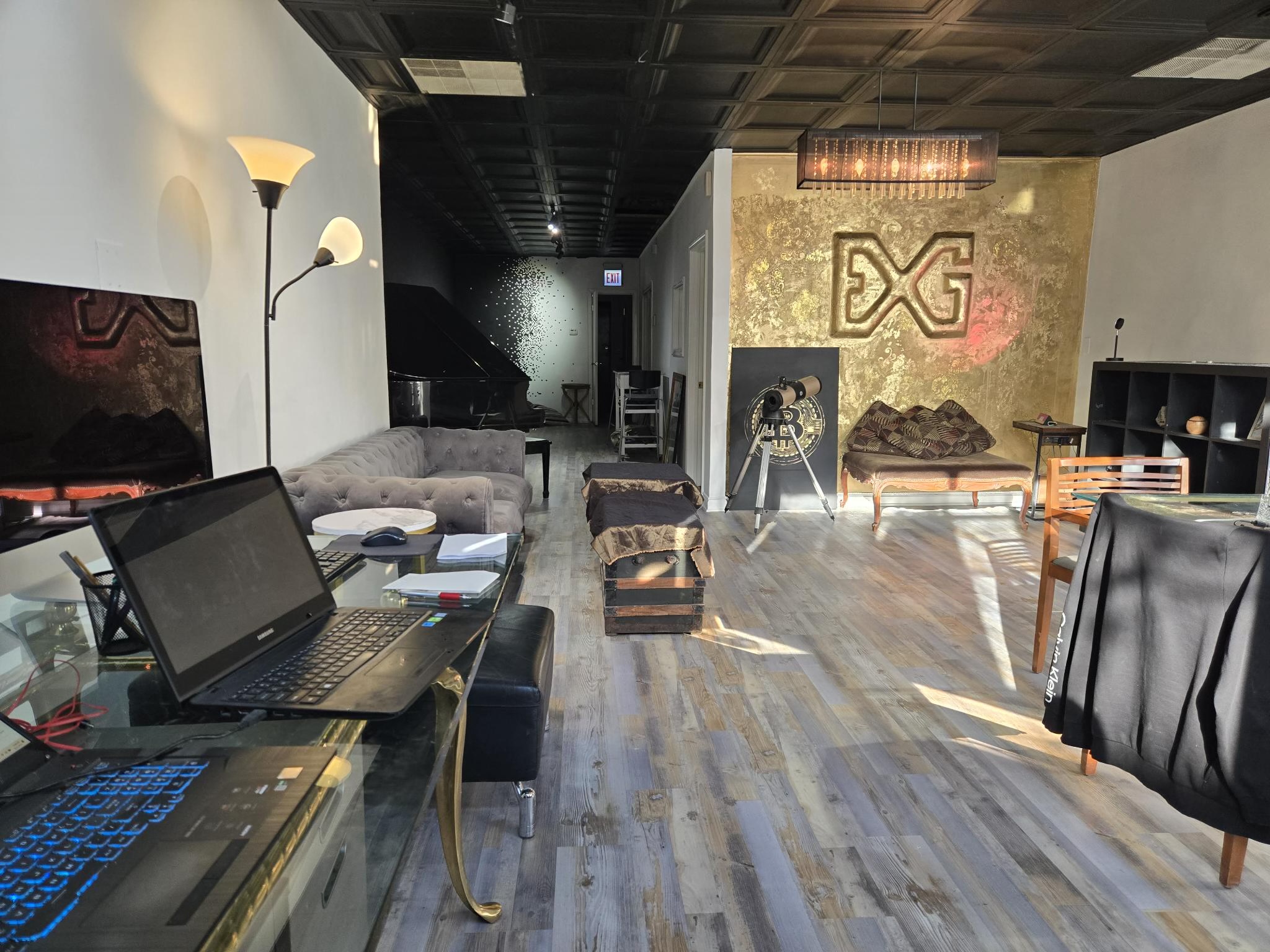 Gallery 4